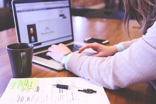 De voordelen van linkbuilding uitbesteden: een slimme SEO-strategie