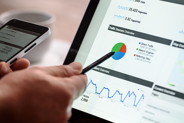 Praktische tips voor het verhogen van je websiteconversie