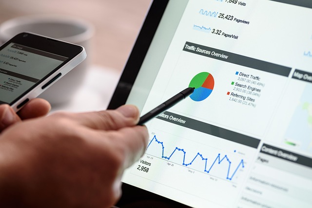 Hoe optimaliseer je jouw white label linkbuilding strategie?