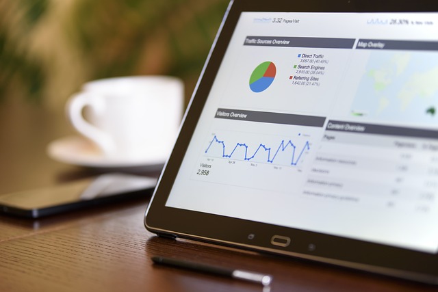 Optimaliseer uw online aanwezigheid met een marketingbureau uit Helmond